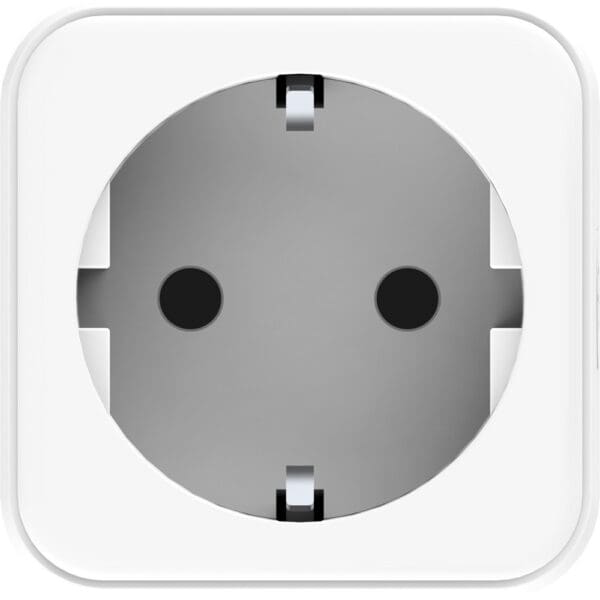 WiFi Smart Socket