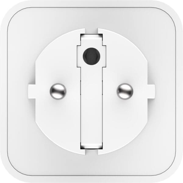 WiFi Smart Socket