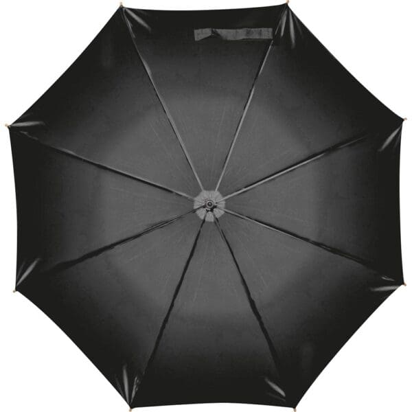 Automatik Regenschirm