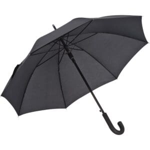 Automatik Regenschirm aus Pongee