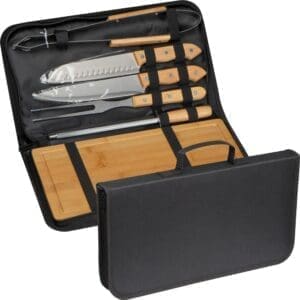 BBQ Set