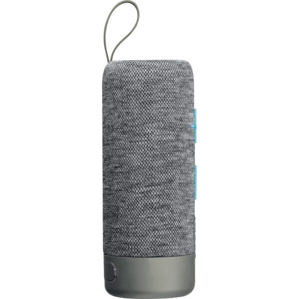 Bluetooth Lautsprecher Box