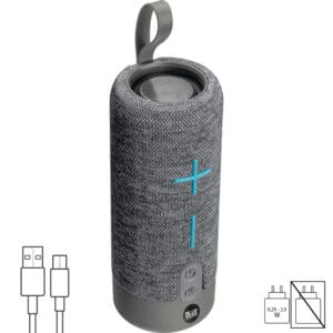 Bluetooth Lautsprecher Box