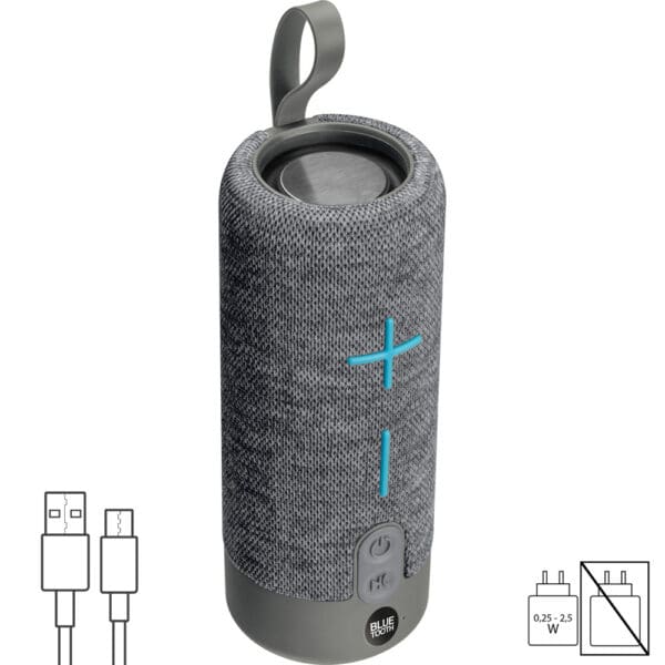 Bluetooth Lautsprecher Box