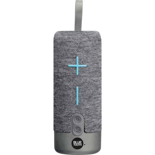 Bluetooth Lautsprecher Box