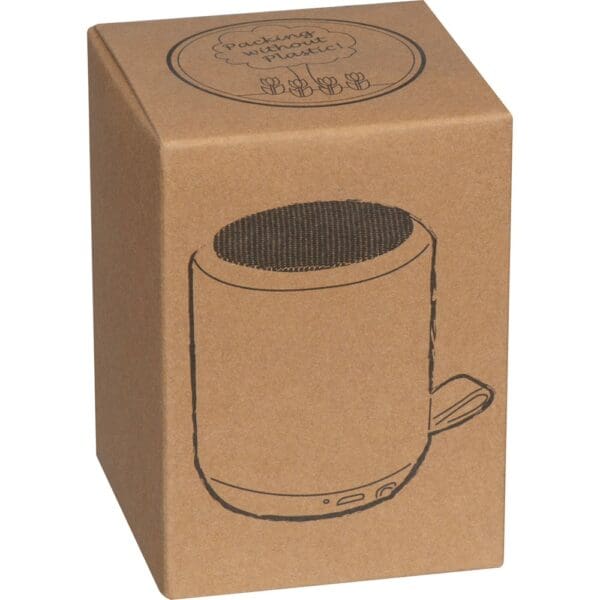 Bluetooth Lautsprecher