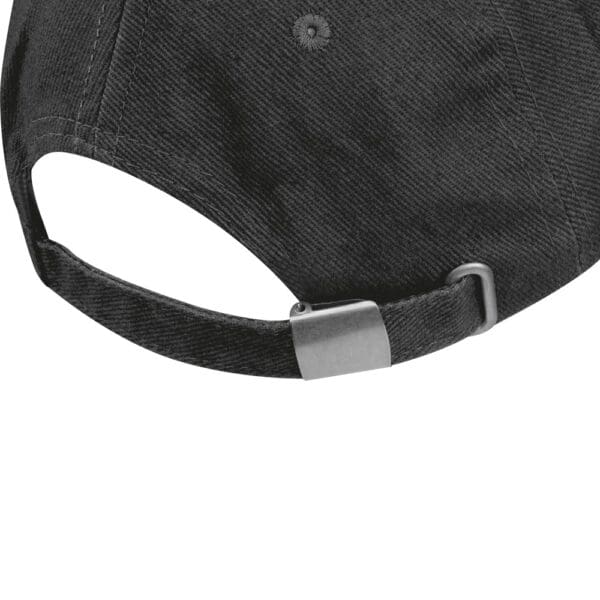 Cap 6 Panel Sandwich Baseball