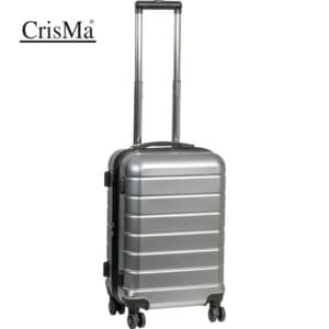 CrisMa Handgepäcktrolley