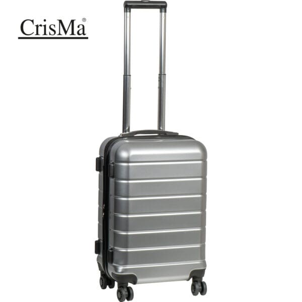 CrisMa Handgepäcktrolley