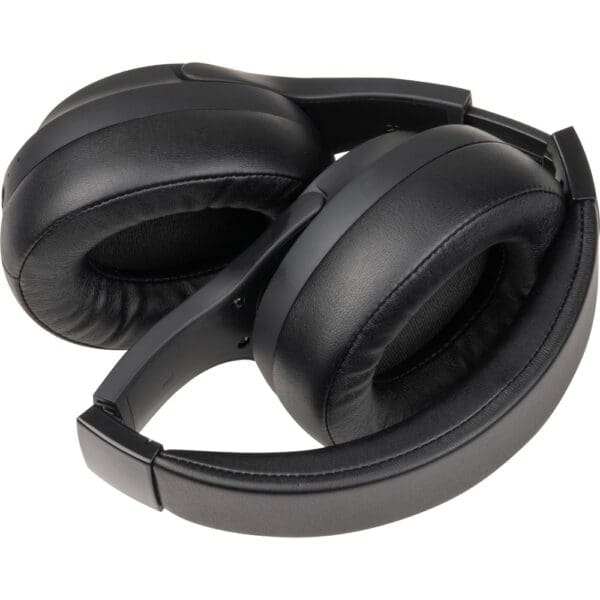 CrisMa Over-Ear Kopfhörer