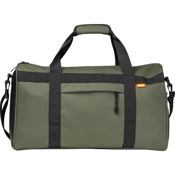CrisMa Weekender