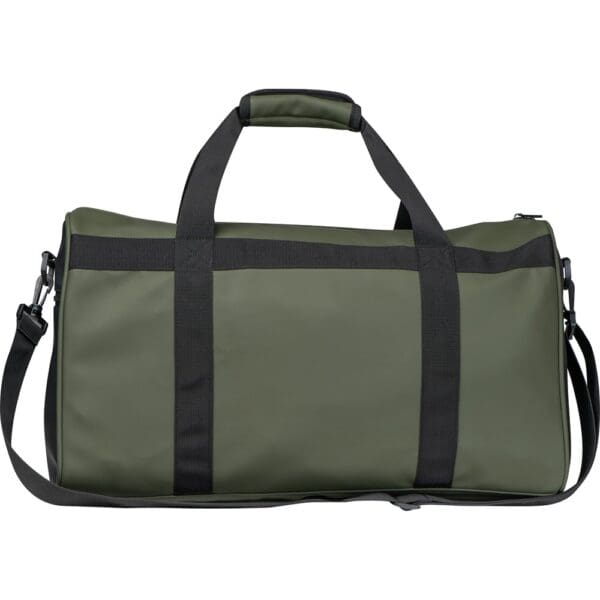 CrisMa Weekender
