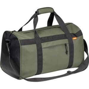 CrisMa Weekender