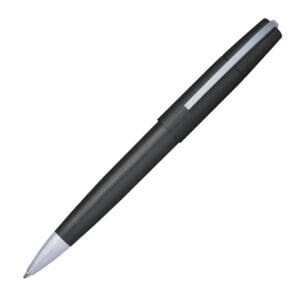 Drehkugelschreiber Ferraghini aus Metall