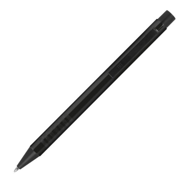 Druckkugelschreiber aus Metall