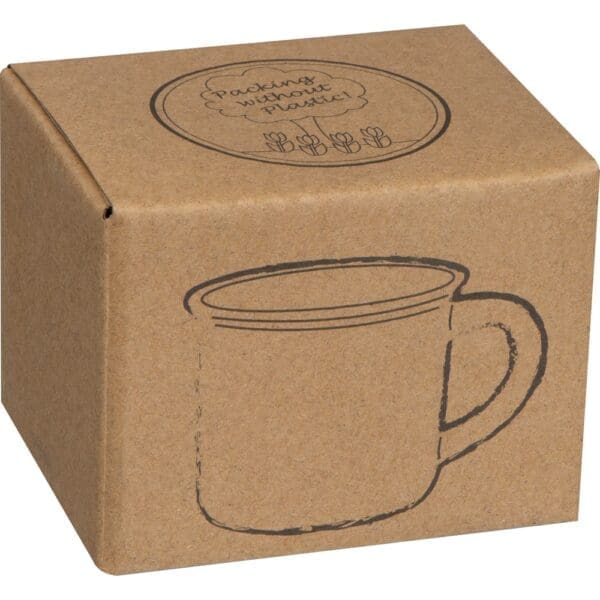 Espressotasse, 60ml