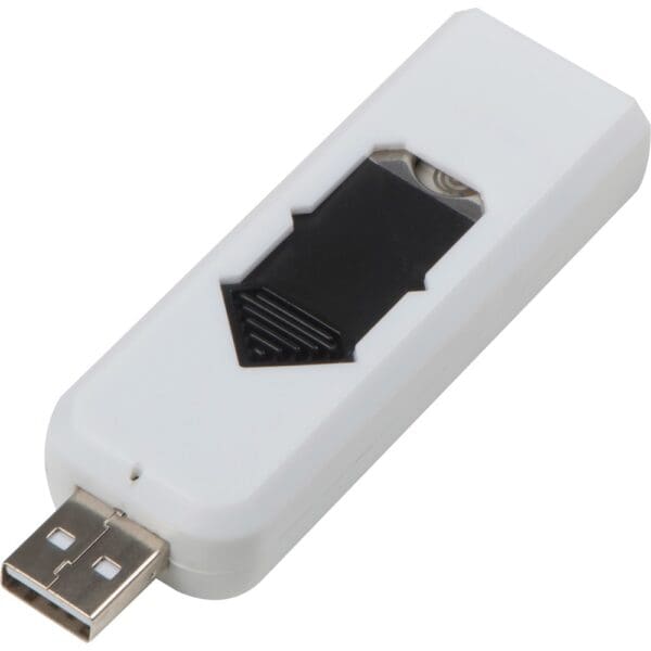 Feuerzeug USB
