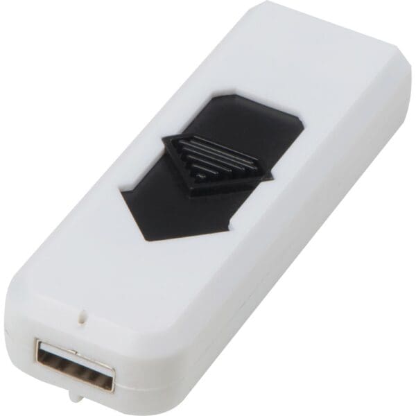 Feuerzeug USB