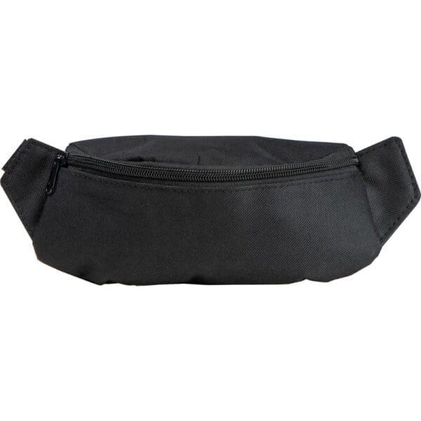 Gürteltasche aus Polyester