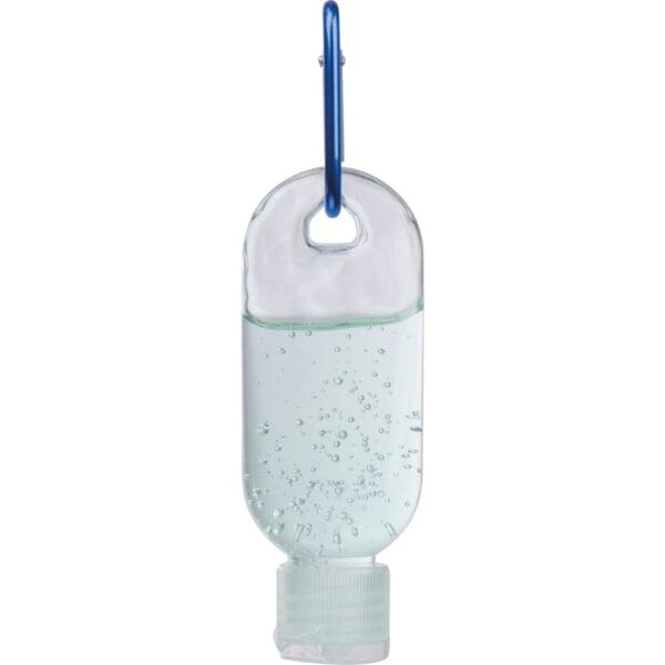 Handwaschgel 30 ml
