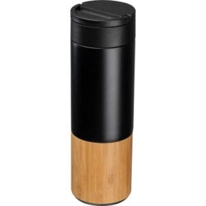 Isolierflasche, Vakuum 500ml