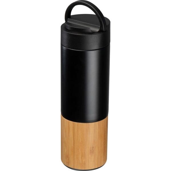 Isolierflasche, Vakuum 500ml