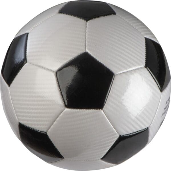 Klassischer Fußball