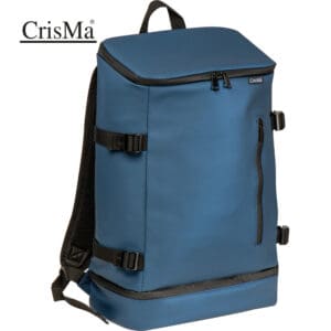 Kühlrucksack CrisMa