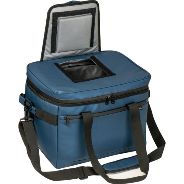 Kühltasche CrisMa