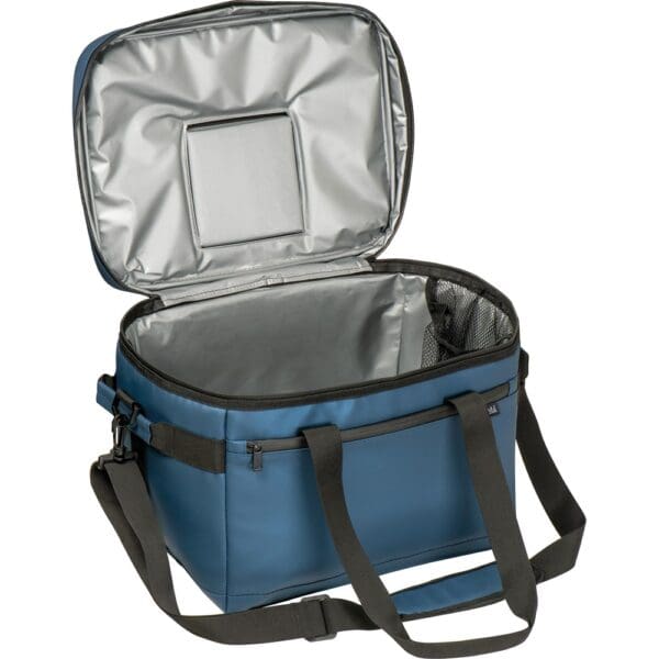 Kühltasche CrisMa