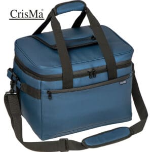 Kühltasche CrisMa