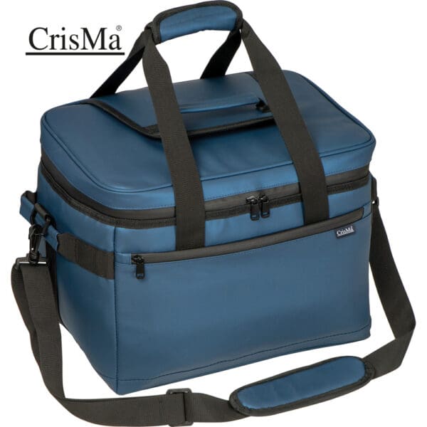 Kühltasche CrisMa