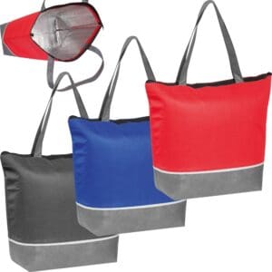 Kühltasche Non Woven
