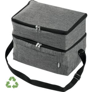 Kühltasche RPET