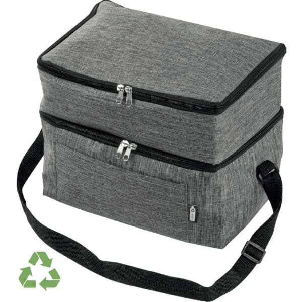 Kühltasche RPET
