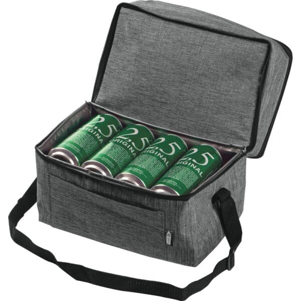 Kühltasche RPET