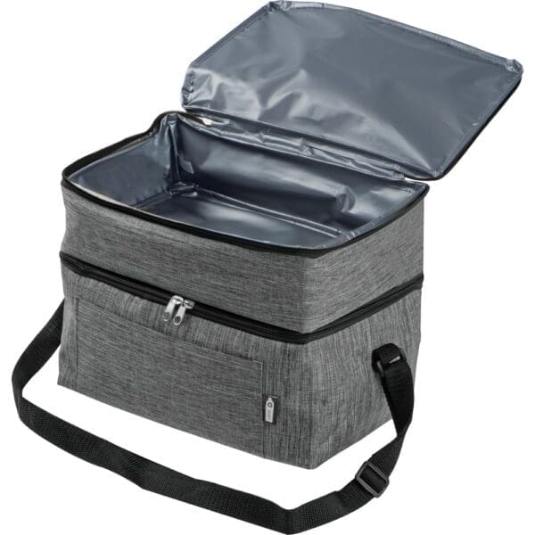 Kühltasche RPET