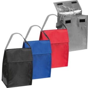 Kühltasche