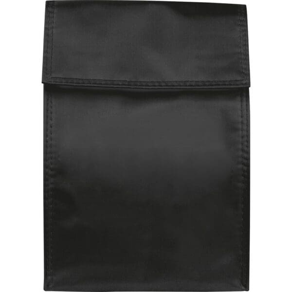 Kühltasche