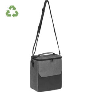 Kühltasche aus RPET