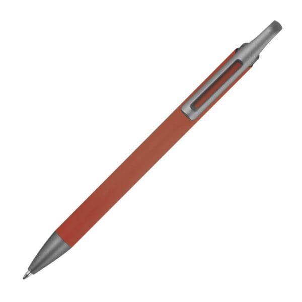 Kugelschreiber Semi Gel