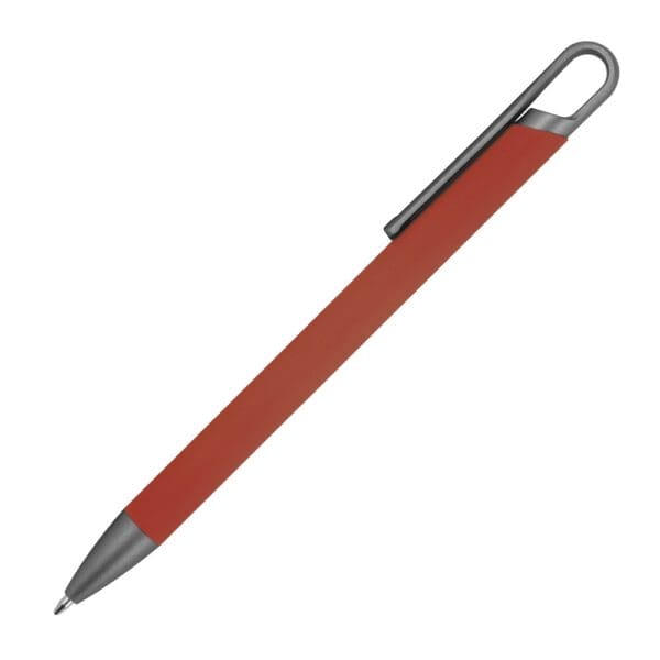 Kugelschreiber Semi Gel