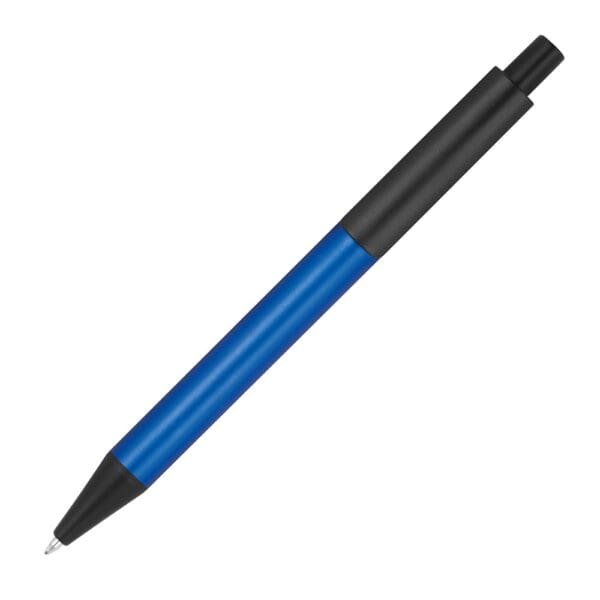 Kugelschreiber aus Aluminium