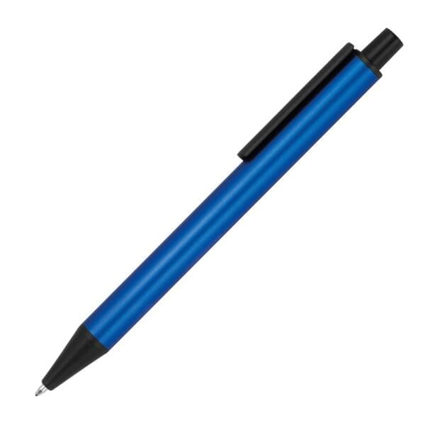 Kugelschreiber aus Aluminium