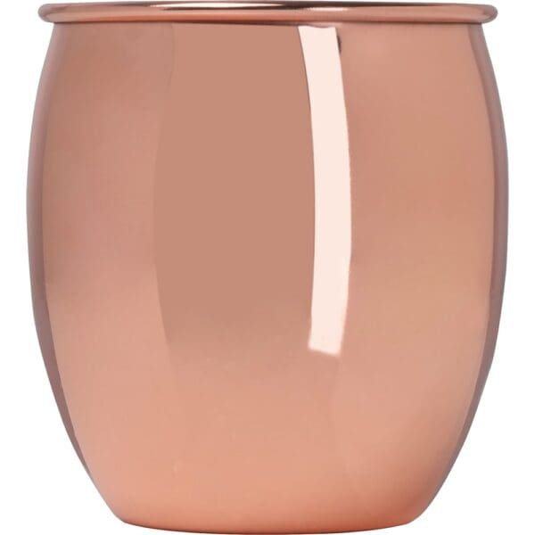 Kupferbecher CrisMa 500ml