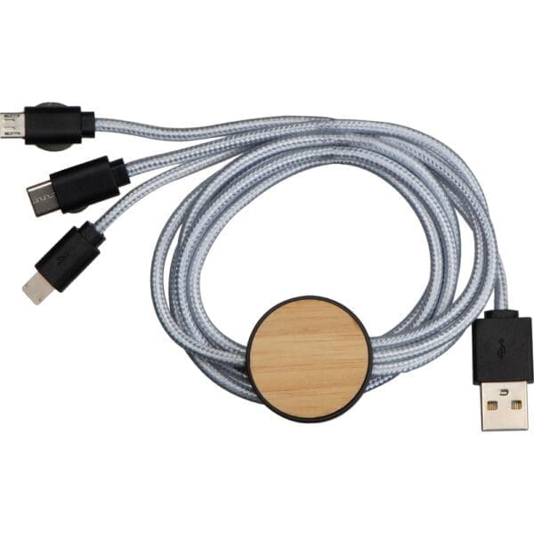 Ladekabel