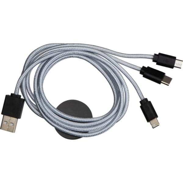 Ladekabel
