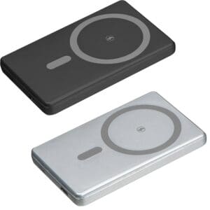 Magnetisches Ladegerät 5.000 mAh
