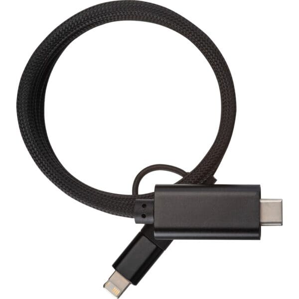Magnetisches Schnellladekabel