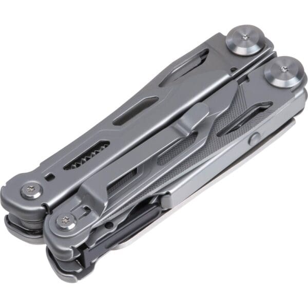 Multitool CrisMa 15-teiliges